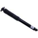 2007 Isuzu i-370 Shock Absorber 1